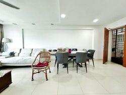 Blk 432B Vista Spring @ Yishun (Yishun), HDB 5 Rooms #480801481